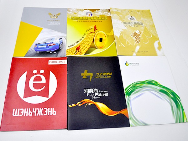 常見(jiàn)的印刷拼版方式有哪些？