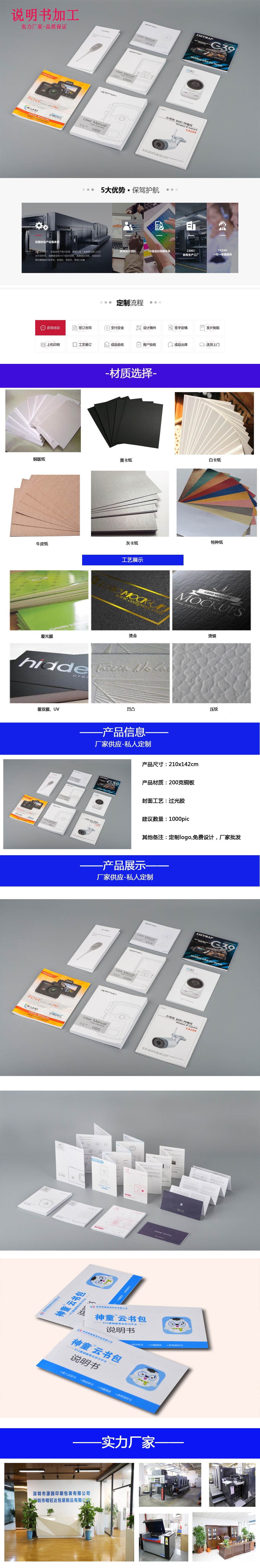 詳情頁(yè)-說(shuō)明書加工.jpg