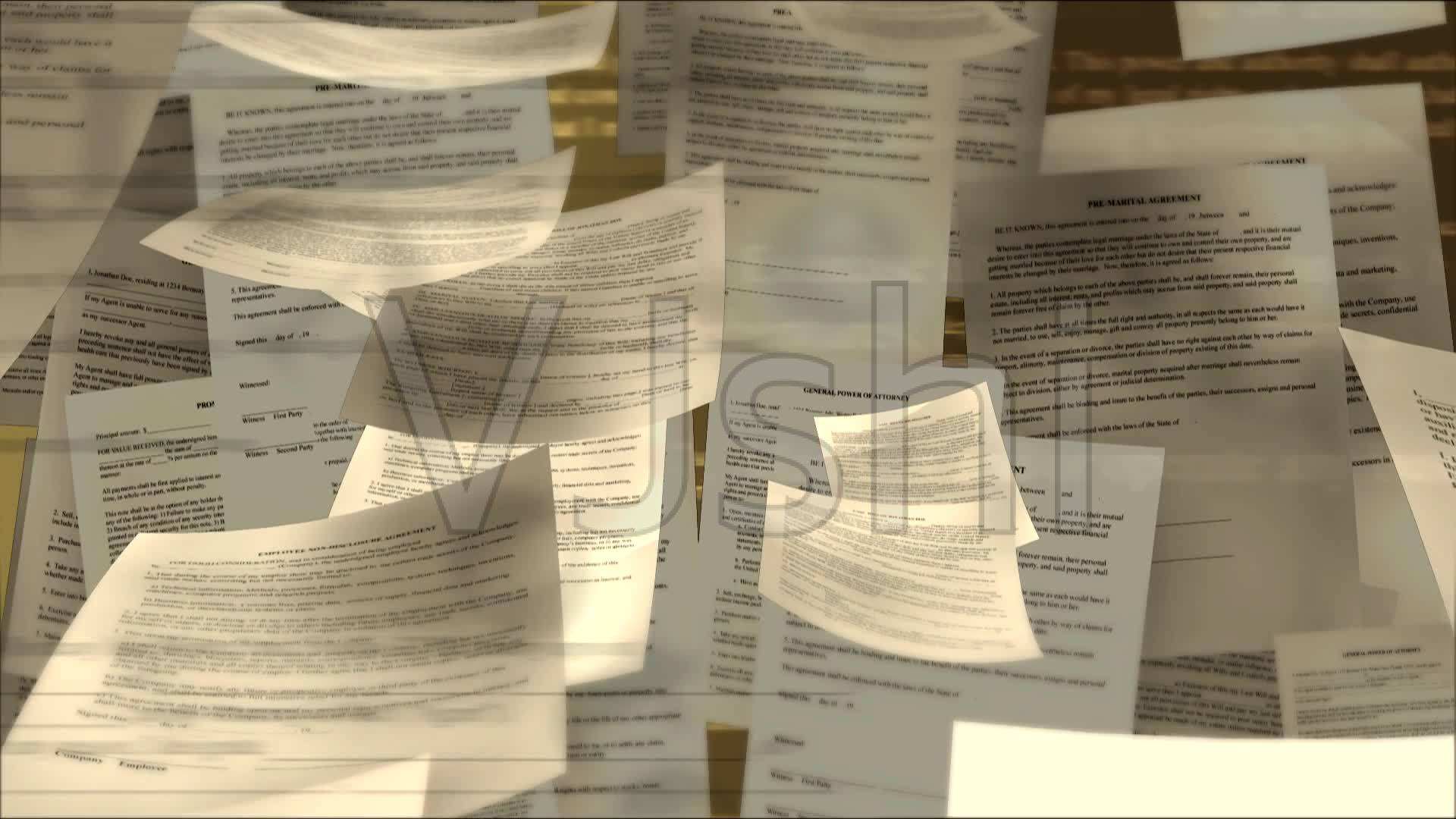 堆墨、脫墨、拉毛、重影、粘臟名詞說明