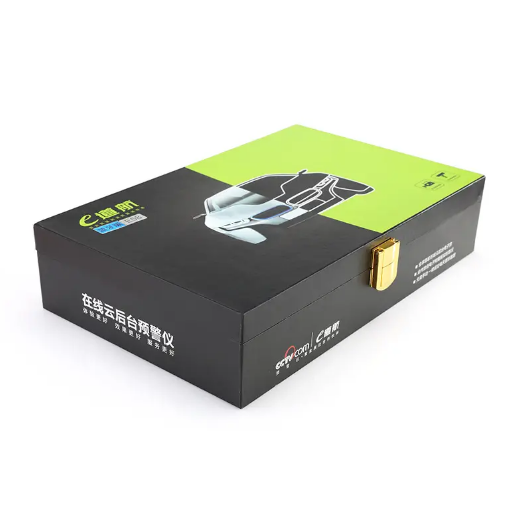 包裝盒印刷在調(diào)機(jī)印刷時(shí)，發(fā)現(xiàn)跟不到樣板顏色怎么處理？