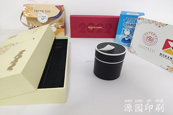 為什么印刷四色平網(wǎng)的產(chǎn)品，比較難印刷？